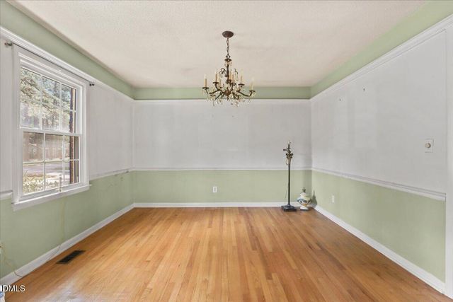 101 E Wilson Street, Smithfield, NC 27577