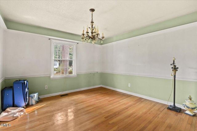 101 E Wilson Street, Smithfield, NC 27577