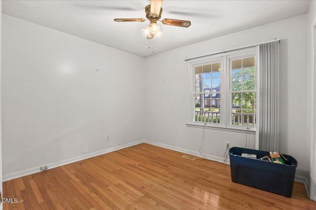 101 E Wilson Street, Smithfield, NC 27577