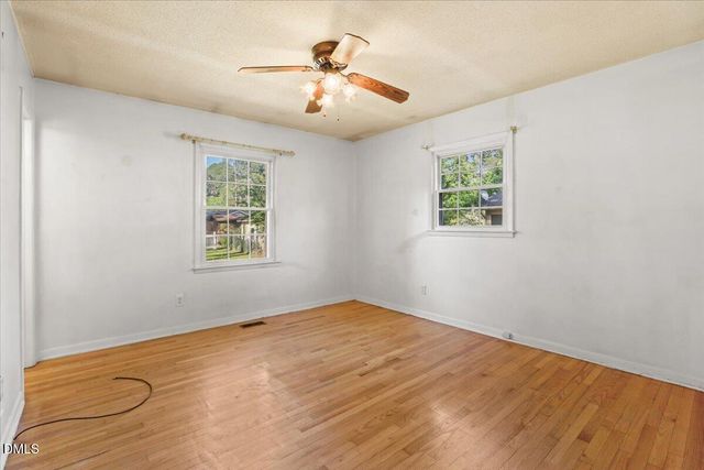 101 E Wilson Street, Smithfield, NC 27577