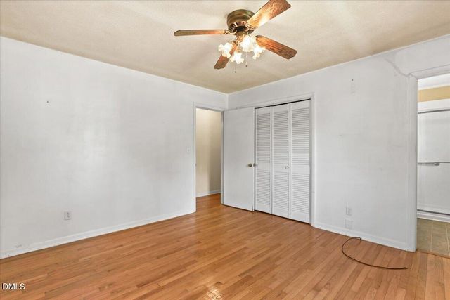101 E Wilson Street, Smithfield, NC 27577