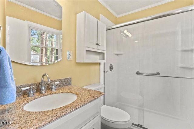 101 E Wilson Street, Smithfield, NC 27577