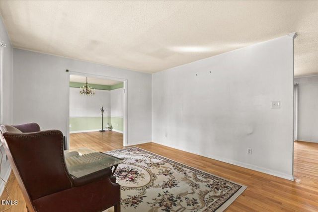 101 E Wilson Street, Smithfield, NC 27577