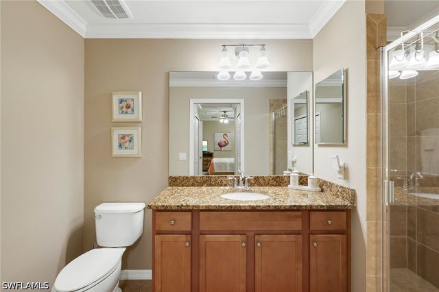 17941 Bonita National BLVD 327, Bonita Springs, FL 34135