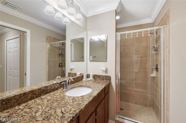 17941 Bonita National BLVD 327, Bonita Springs, FL 34135
