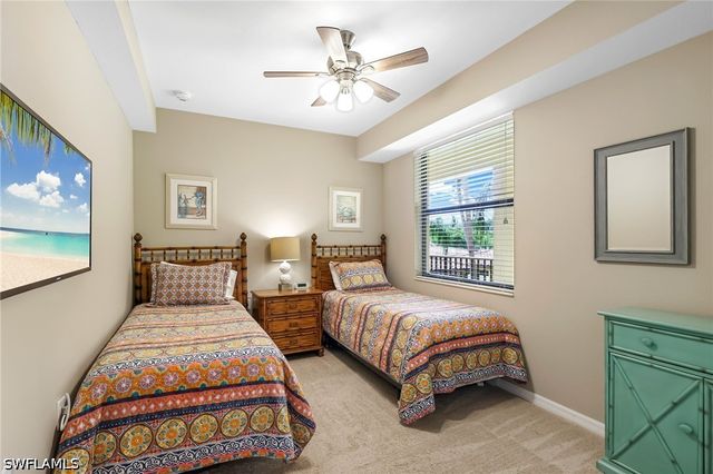 17941 Bonita National BLVD 327, Bonita Springs, FL 34135
