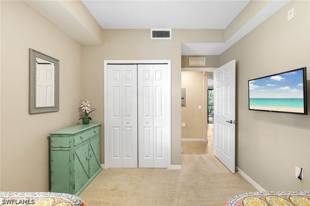 17941 Bonita National BLVD 327, Bonita Springs, FL 34135