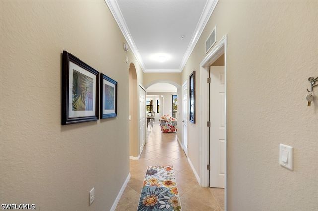 17941 Bonita National BLVD 327, Bonita Springs, FL 34135
