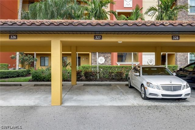 17941 Bonita National BLVD 327, Bonita Springs, FL 34135