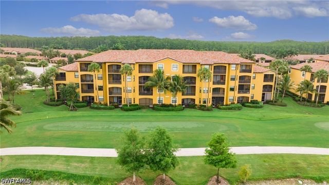 17941 Bonita National BLVD 327, Bonita Springs, FL 34135