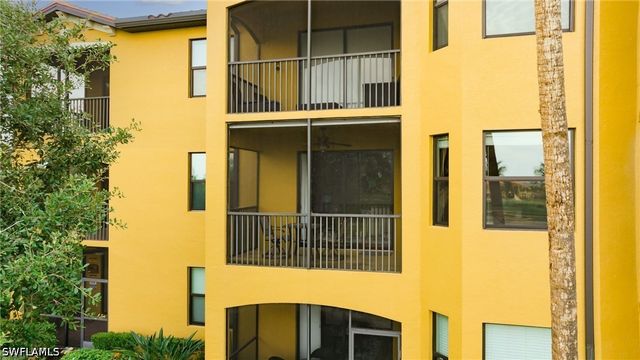 17941 Bonita National BLVD 327, Bonita Springs, FL 34135
