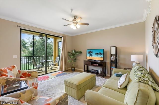 17941 Bonita National BLVD 327, Bonita Springs, FL 34135