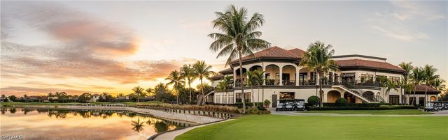 17941 Bonita National BLVD 327, Bonita Springs, FL 34135