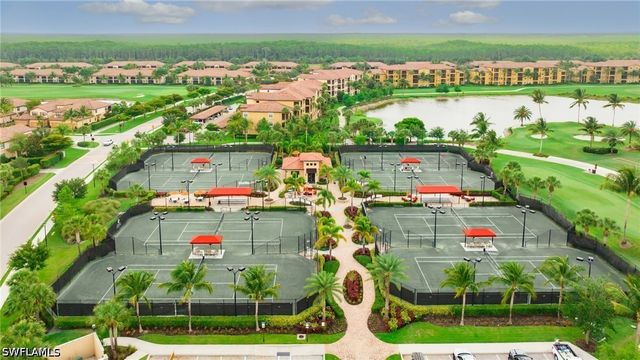 17941 Bonita National BLVD 327, Bonita Springs, FL 34135