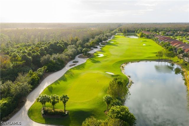 17941 Bonita National BLVD 327, Bonita Springs, FL 34135
