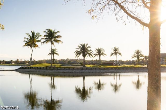 17941 Bonita National BLVD 327, Bonita Springs, FL 34135