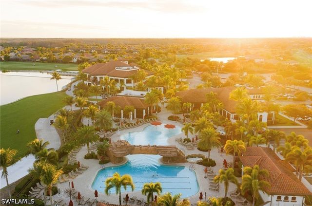 17941 Bonita National BLVD 327, Bonita Springs, FL 34135