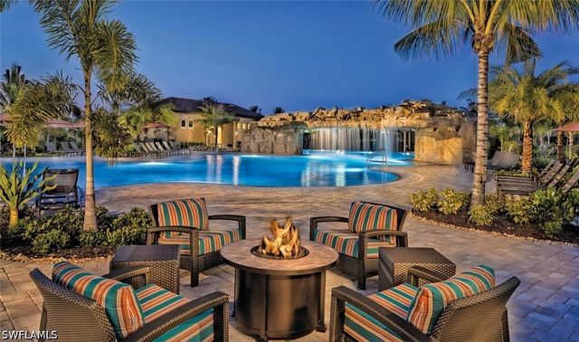 17941 Bonita National BLVD 327, Bonita Springs, FL 34135