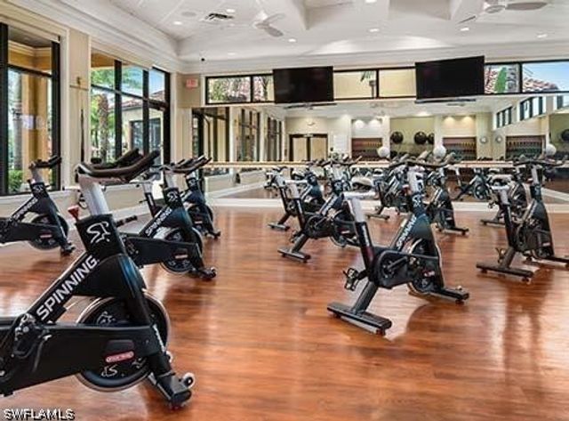 17941 Bonita National BLVD 327, Bonita Springs, FL 34135