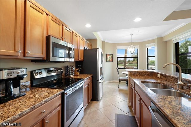 17941 Bonita National BLVD 327, Bonita Springs, FL 34135