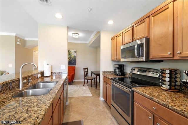 17941 Bonita National BLVD 327, Bonita Springs, FL 34135