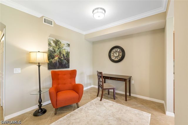 17941 Bonita National BLVD 327, Bonita Springs, FL 34135
