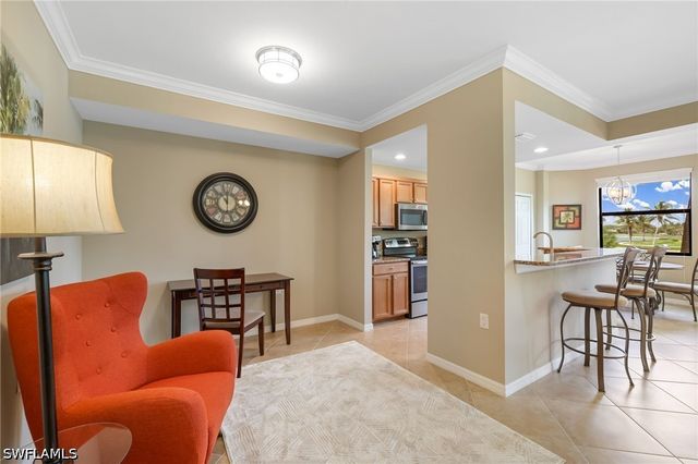 17941 Bonita National BLVD 327, Bonita Springs, FL 34135