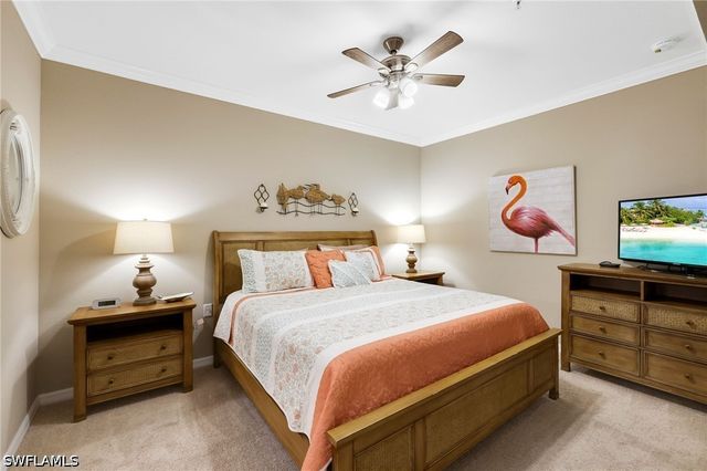 17941 Bonita National BLVD 327, Bonita Springs, FL 34135