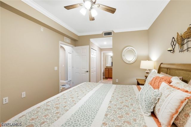 17941 Bonita National BLVD 327, Bonita Springs, FL 34135