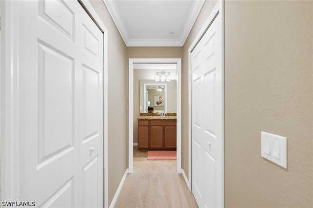 17941 Bonita National BLVD 327, Bonita Springs, FL 34135