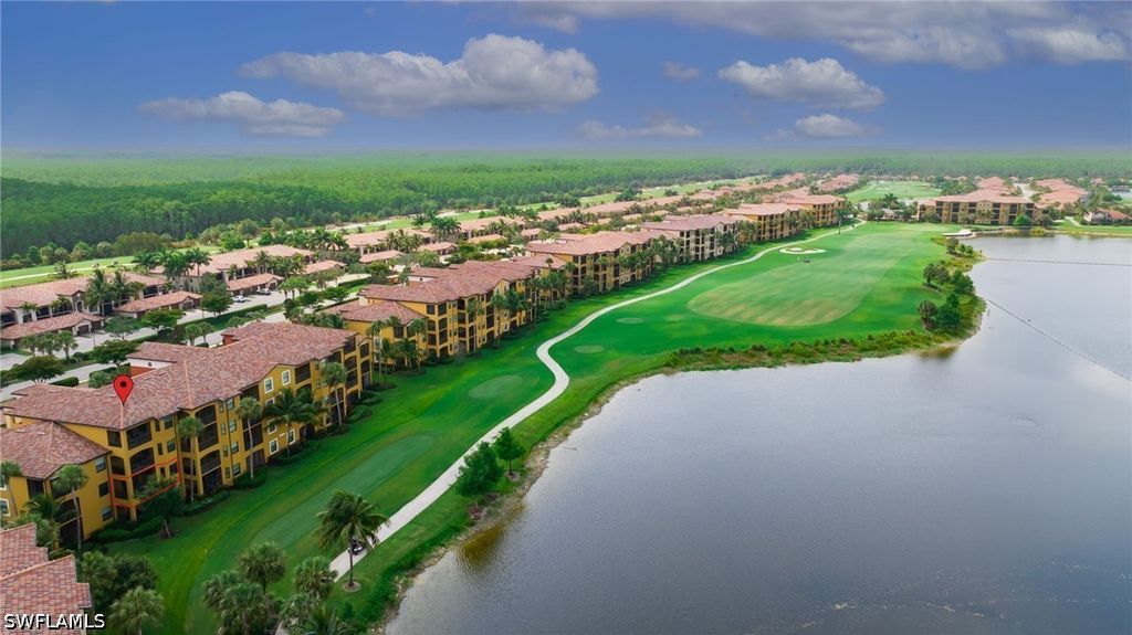 17941 Bonita National BLVD 327, Bonita Springs, FL 34135