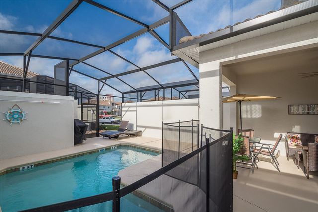 4834 LOVE STOREY LANE, Kissimmee, FL 34746