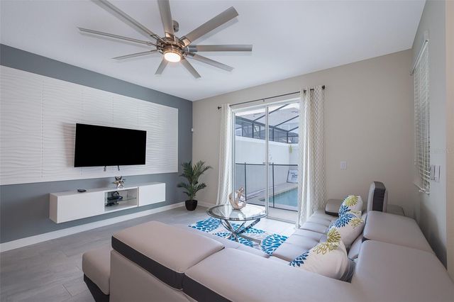 4834 LOVE STOREY LANE, Kissimmee, FL 34746