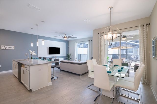 4834 LOVE STOREY LANE, Kissimmee, FL 34746