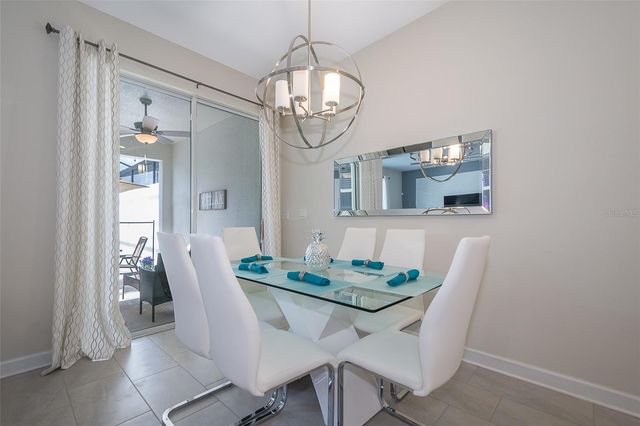 4834 LOVE STOREY LANE, Kissimmee, FL 34746