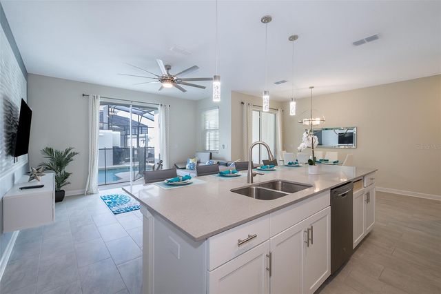 4834 LOVE STOREY LANE, Kissimmee, FL 34746