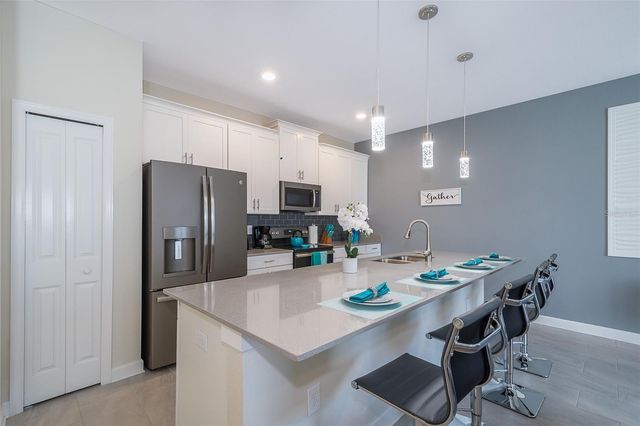 4834 LOVE STOREY LANE, Kissimmee, FL 34746