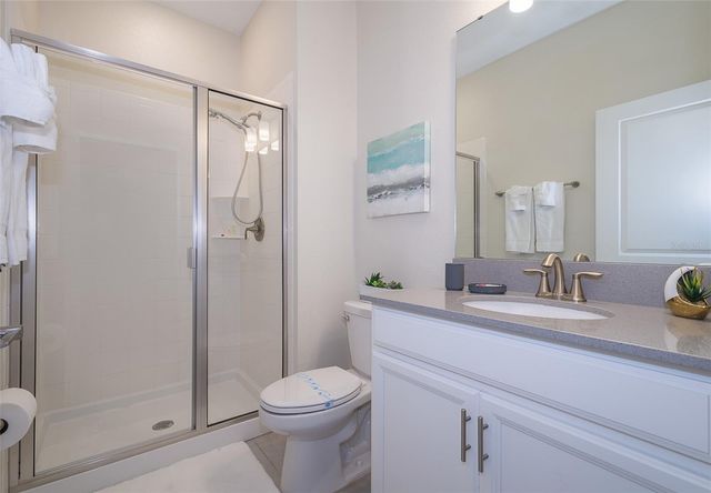 4834 LOVE STOREY LANE, Kissimmee, FL 34746