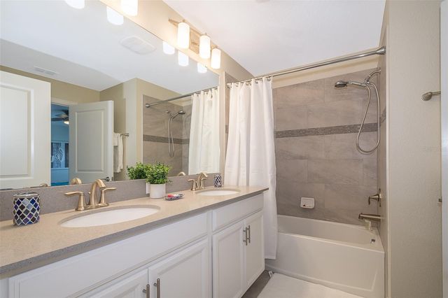 4834 LOVE STOREY LANE, Kissimmee, FL 34746