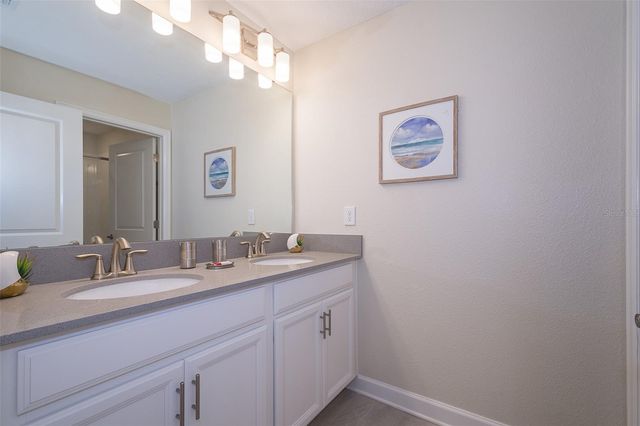 4834 LOVE STOREY LANE, Kissimmee, FL 34746