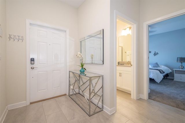 4834 LOVE STOREY LANE, Kissimmee, FL 34746