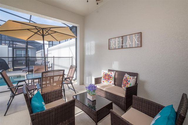 4834 LOVE STOREY LANE, Kissimmee, FL 34746