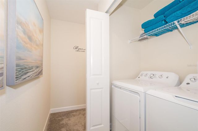 4834 LOVE STOREY LANE, Kissimmee, FL 34746