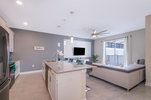 4834 LOVE STOREY LANE, Kissimmee, FL 34746