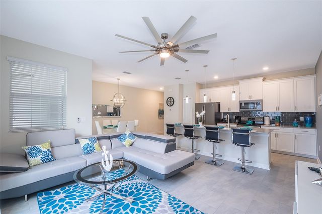 4834 LOVE STOREY LANE, Kissimmee, FL 34746