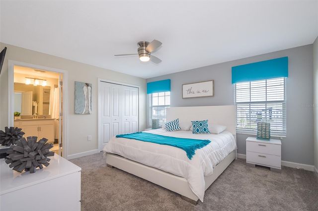 4834 LOVE STOREY LANE, Kissimmee, FL 34746