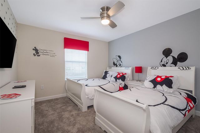 4834 LOVE STOREY LANE, Kissimmee, FL 34746