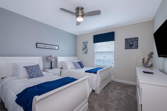 4834 LOVE STOREY LANE, Kissimmee, FL 34746