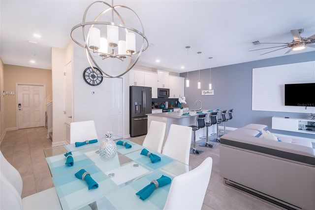 4834 LOVE STOREY LANE, Kissimmee, FL 34746