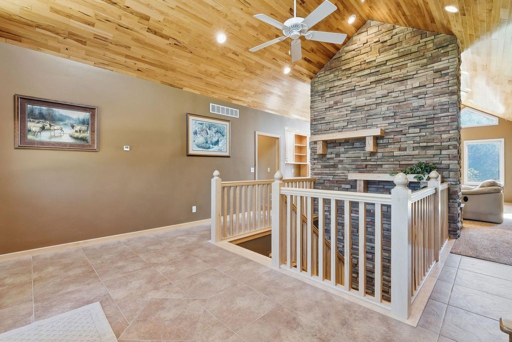 11407 148th Street N, Stillwater, MN 55082 — photo 3